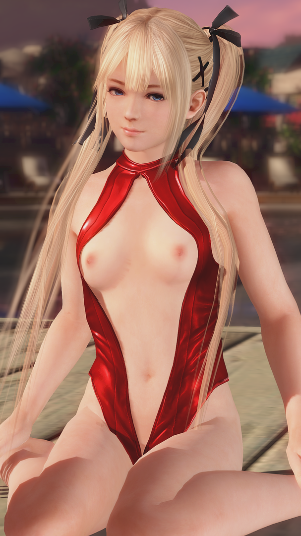 1550505738_DOAX_VV2018-07-2215-59-12.thumb.png.41db704736d5eaf7def3533218c89487.png