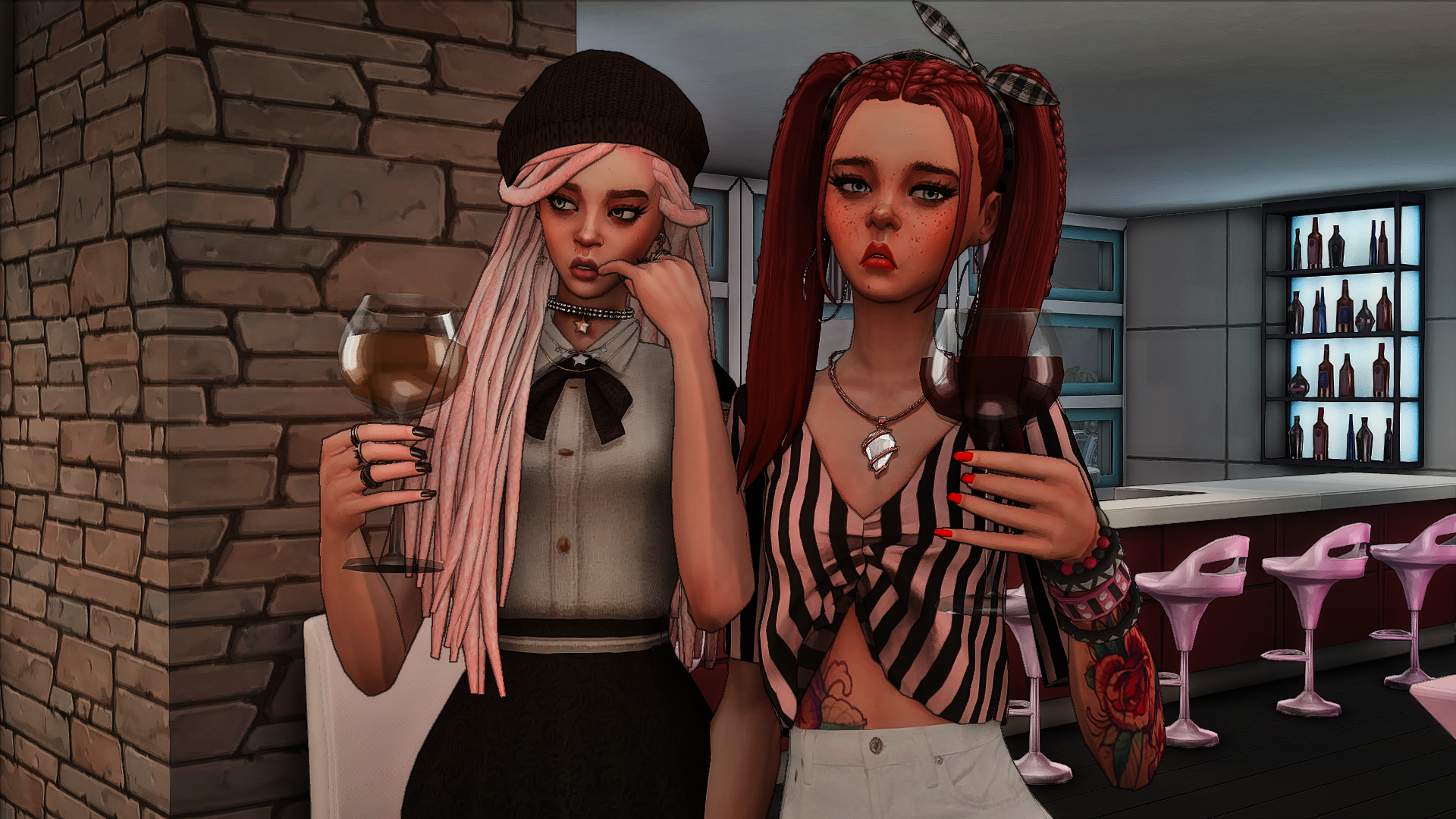 TS4_x64 2020-06-25 07-10-31.png