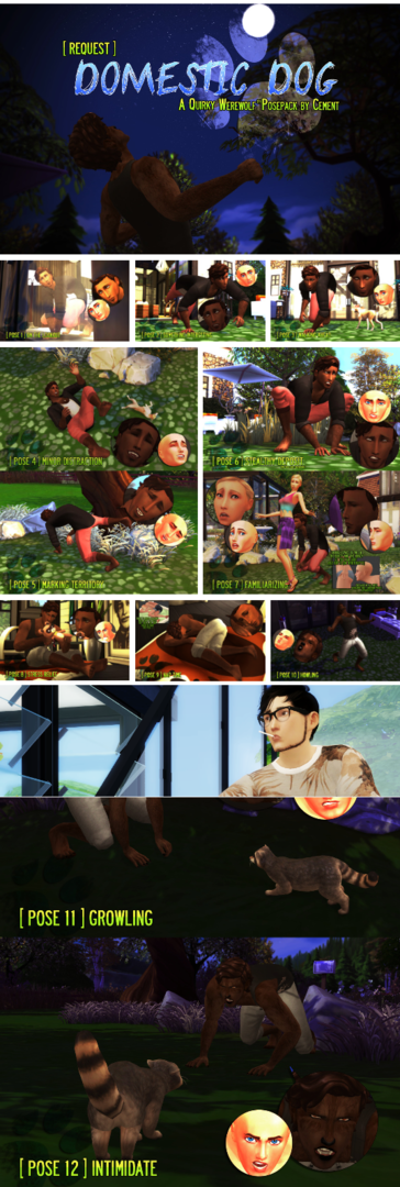 155101417_Screenshot_2020-06-18RequestDomesticDog-AQuirkyWerewolf()PosePack.thumb.png.ba9ccbd5c4eb4390213b67ec8cb02735.png