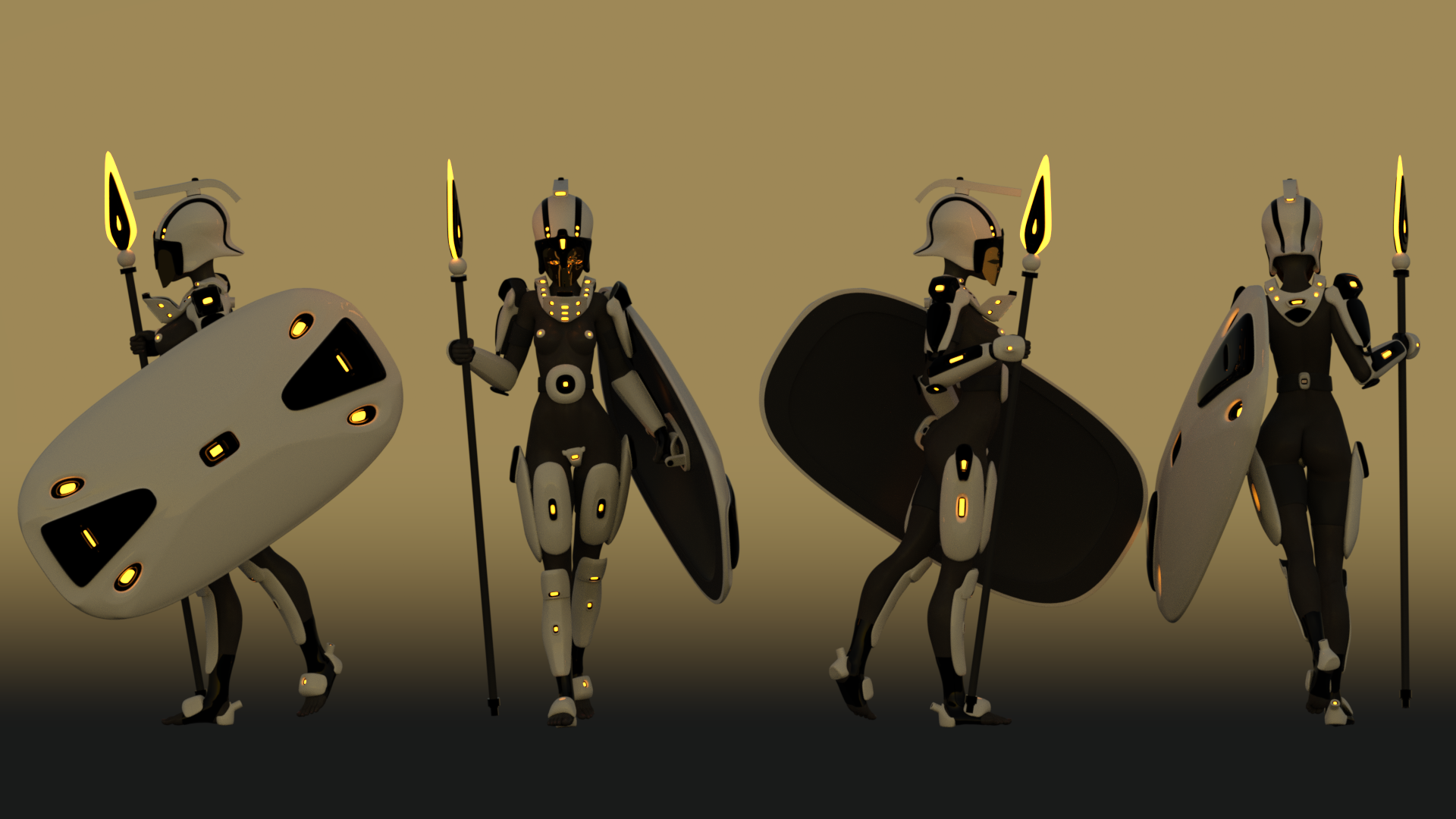 1551477650_AlienGuardArmorLightsPreview.png.e94a8751b96a254a5b2ab801db8ff4e2.png