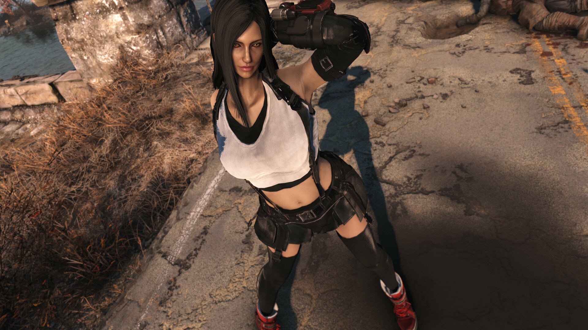 1551855379_Fallout4Screenshot2020_05.26-19_00_24_33.thumb.jpg.ee1a085533d0ca9af2903ec51f0fdcb0.jpg
