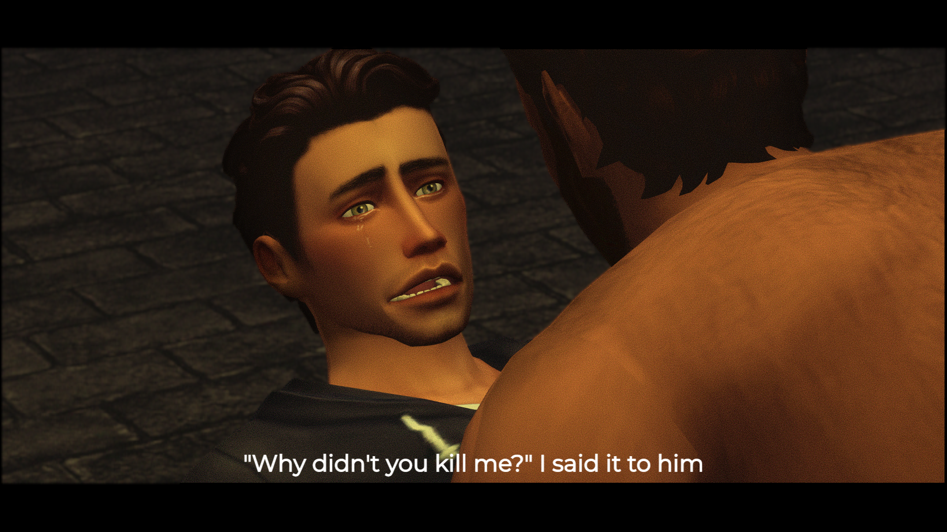 1556088385_TS4_x642020-06-1001-35-08.png.3fd5c58f6aa3c936def9e16aa4fa0b58.png