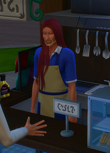 1556778955_TS4_x642020-06-2600-02-51.jpg.cc4fbd7b5730cf3a892387eae0446012.jpg