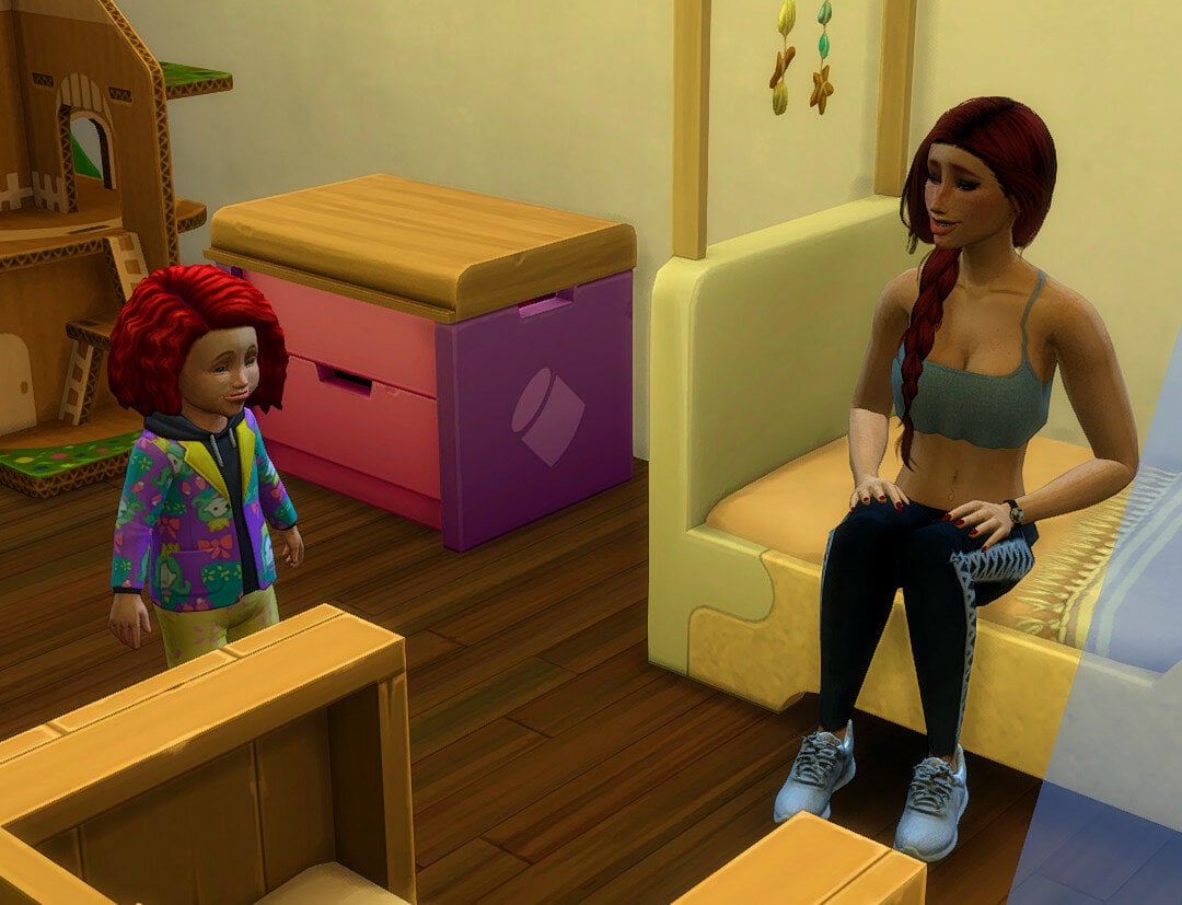 1561925383_TS4_x642020-06-1317-41-57.jpg.3fad52966d8a8786093387897d81e808.jpg