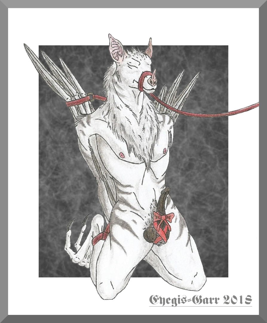 1562176613.graykobold_patient_eris_ashboundphoenix.thumb.png.467ef384b1f1be54c236c1707ba238ae.png