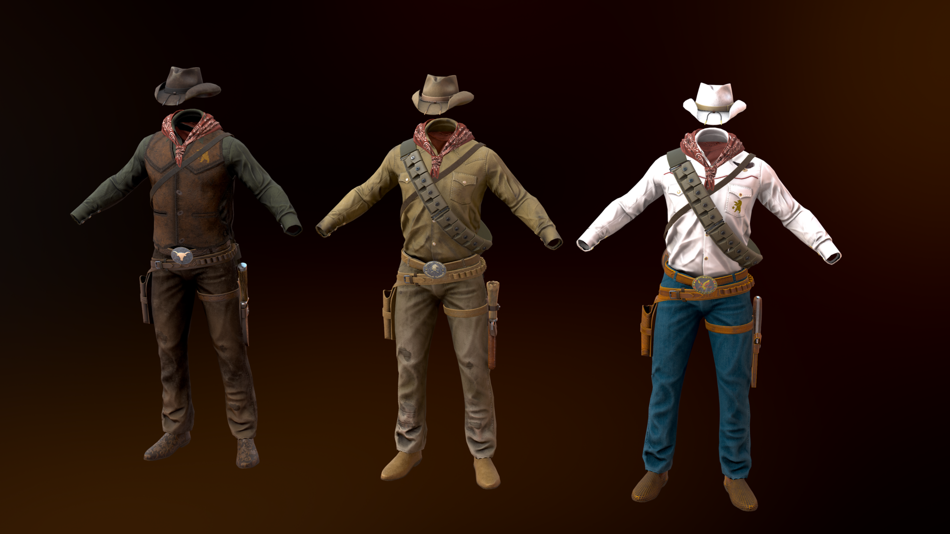 NCR OUTFIT REDUX COMPLETED.png