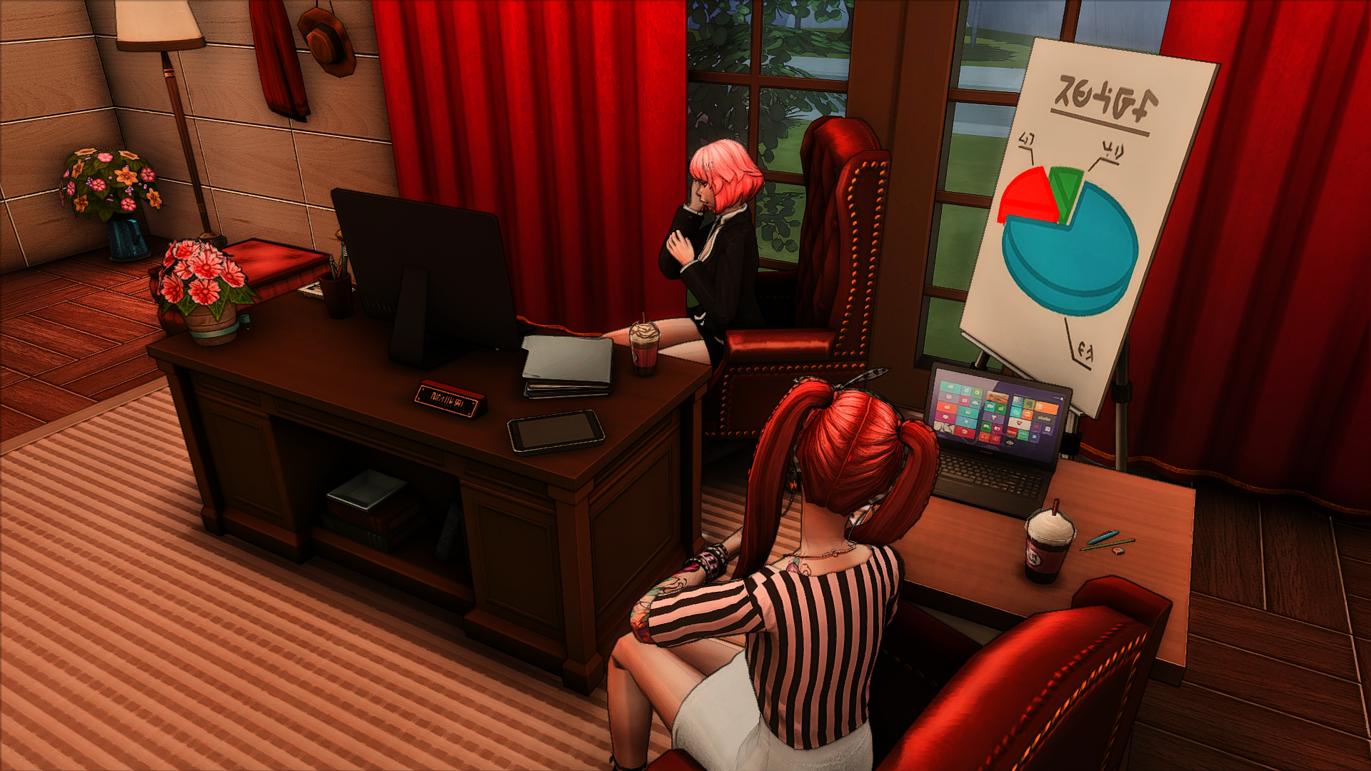 TS4_x64 2020-06-25 05-34-31.png