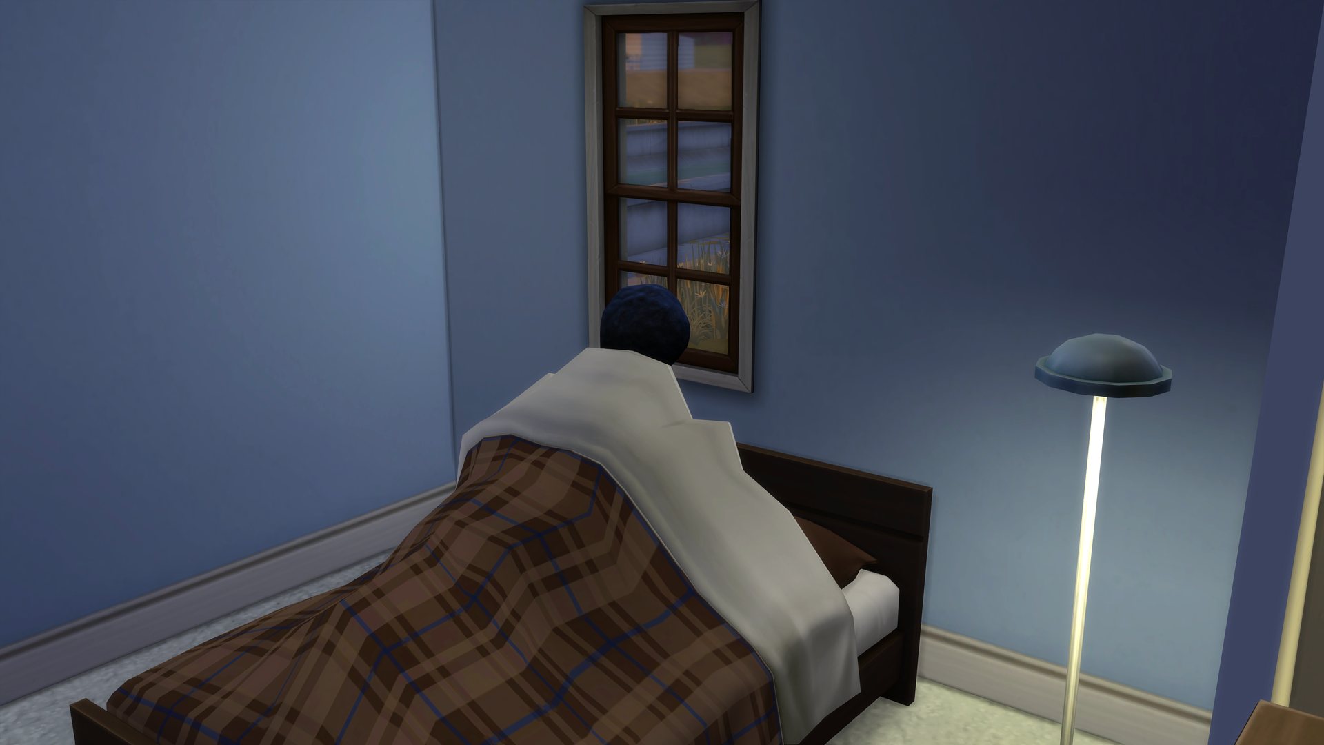 1564900860_Sims4Screenshot2020_06.20-05_25_46_66.thumb.png.4d0b56e7a3fe410759567279f6075590.png