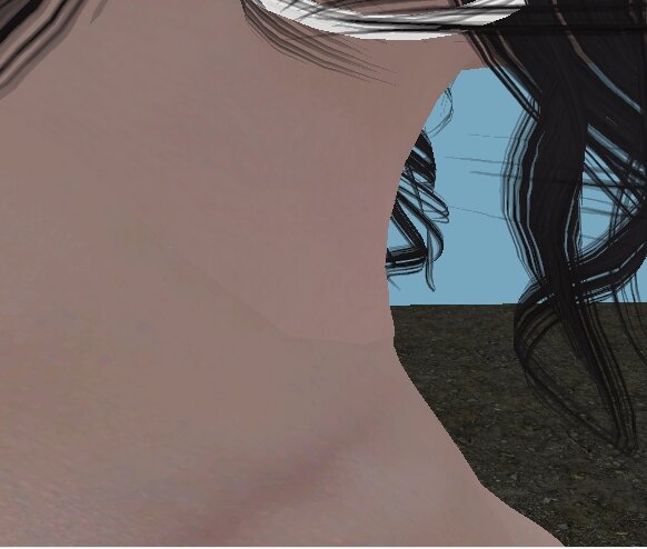 1566065708_Neck-BodyColorUUNP2.jpg.0a40c8d8932027705bab528d78c0c89f.jpg