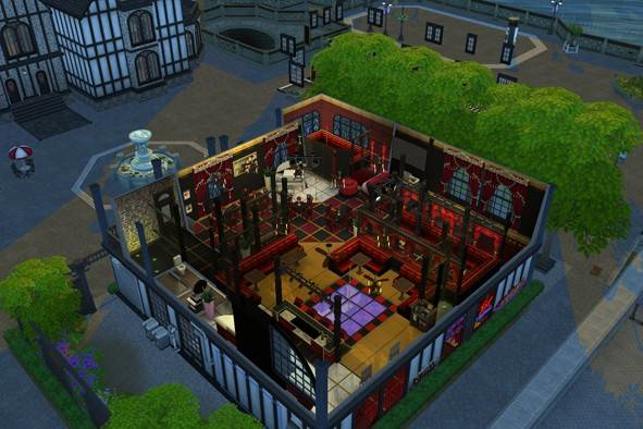 1567368798_ThePlaceStripClubv3-Lot(4)-591x394.png.23adcc86408813b46839ce672d8f18f0.png