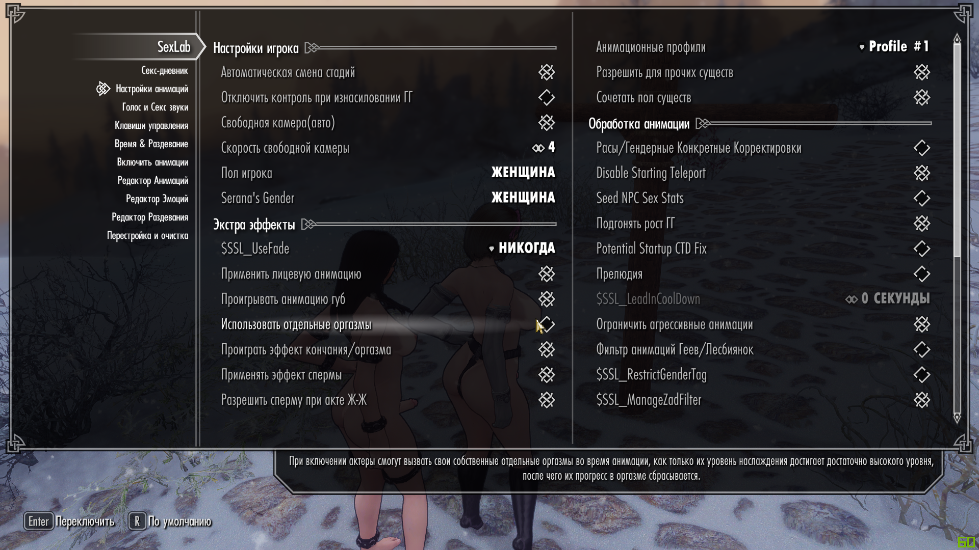 1569583361_DesktopScreenshot2020_06.24-21_50_36_92.png.af7c9e2973bb91af2aad0021ef7a3a64.png