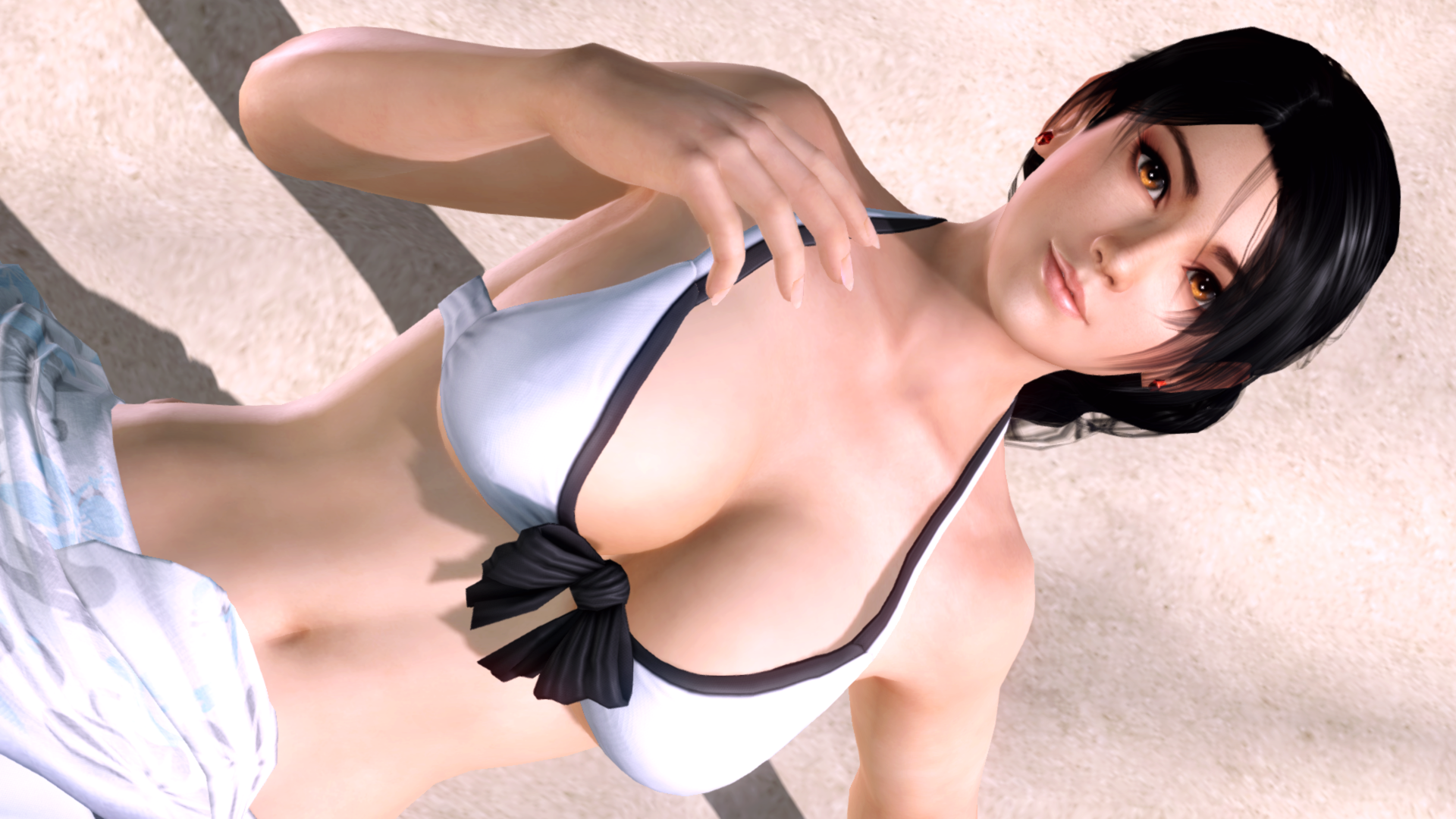 1569946075_DOAXVenusVacation7_6_202016_35_37.thumb.png.2d87e7a8eae80e7d7c2cf6ebeedef0a5.png