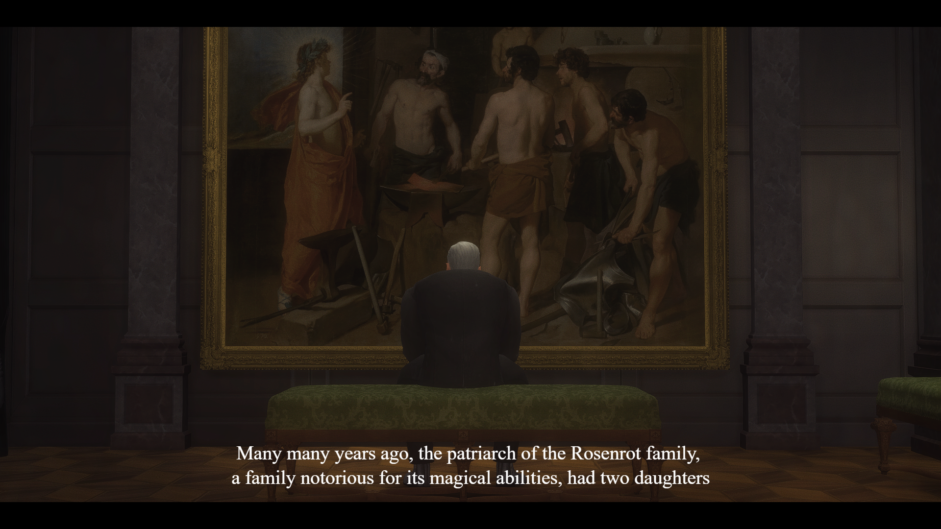1576200249_TS4_x642020-05-1020-37-52.png.7cbab664c54b5492b10ead0130b087c5.png