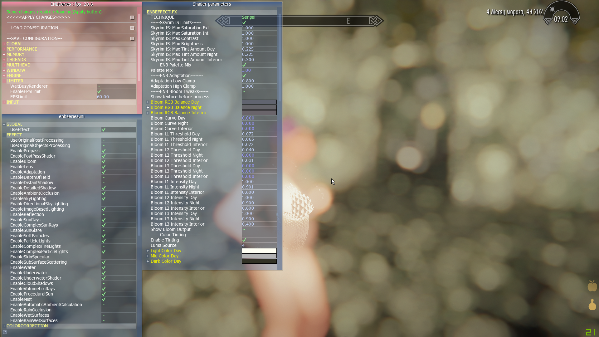 1578897186_DesktopScreenshot2020_06.14-12_30_21_24.png.a62eff661ac200328c3ba35c3c0108b1.png