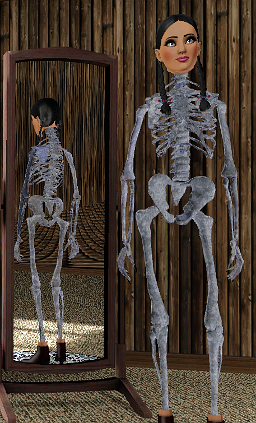 1583941498_afSkell-Outfit2CAS.PNG.a7ba2ec33272f1cb6874a9ff5fa0750c.PNG