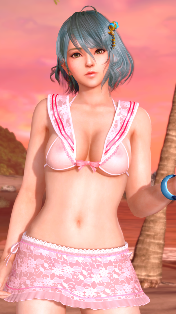 1584412732_DOAXVenusVacation18_6_20200_05_57.thumb.png.3cbc24eab582b24b99c22f8acccf60a8.png