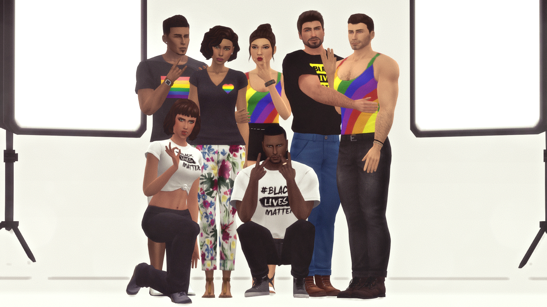 1589965092_TS4_x642020-06-1108-21-50.png.5024f2c60d03c94077dd348b114f7532.png