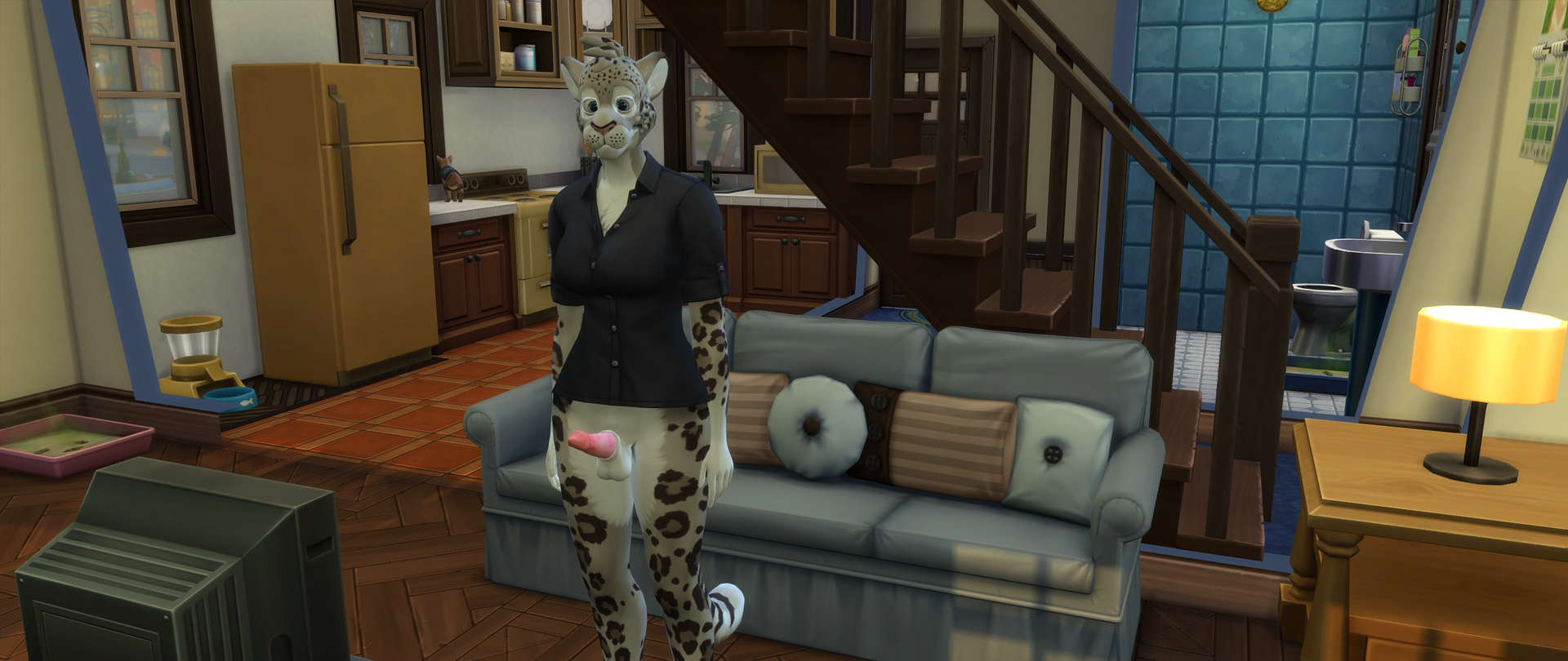 1596594802_Sims4Screenshot2020_06.22-19_29_37_53.thumb.png.e9a4df7b9ee9b156ef708e07664725a8.png