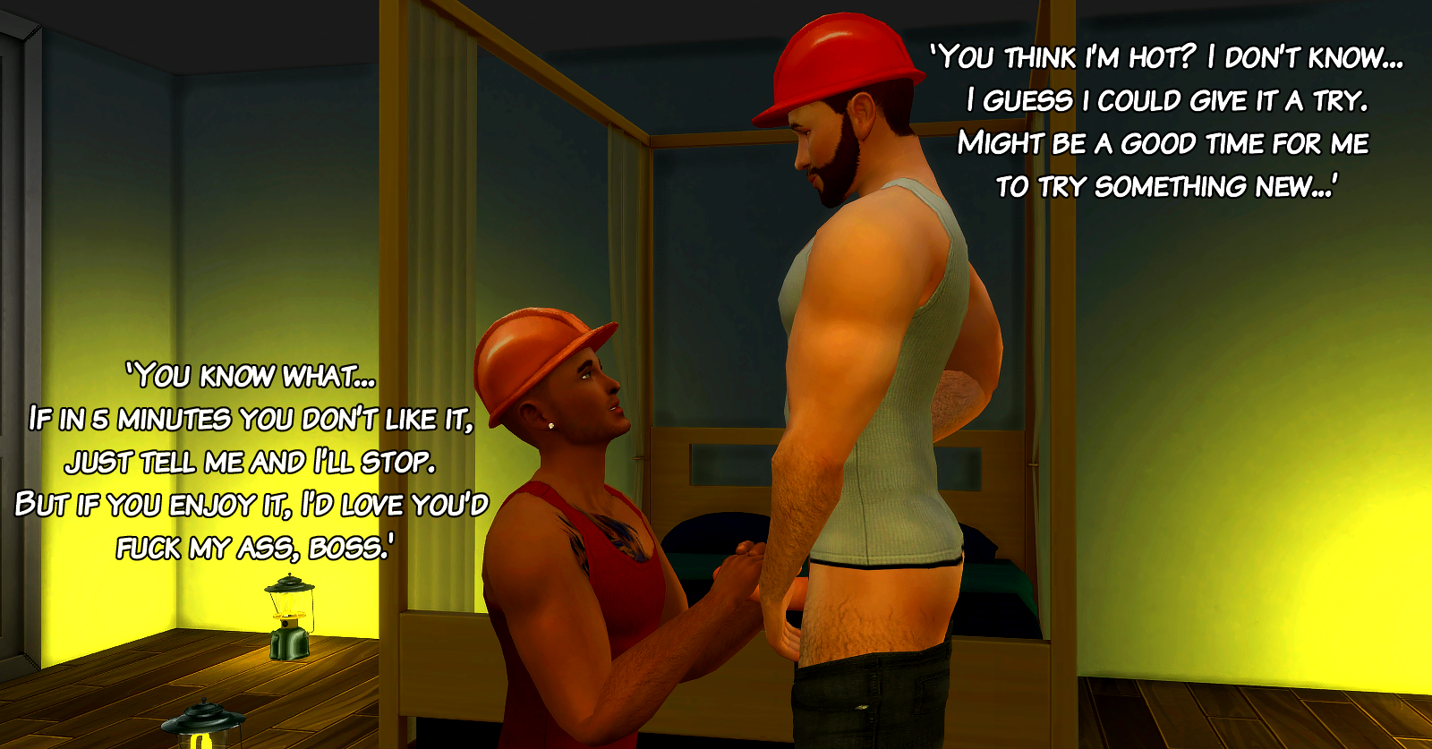 16.png.238663b11795052916fc49b7cadb9a71.png
