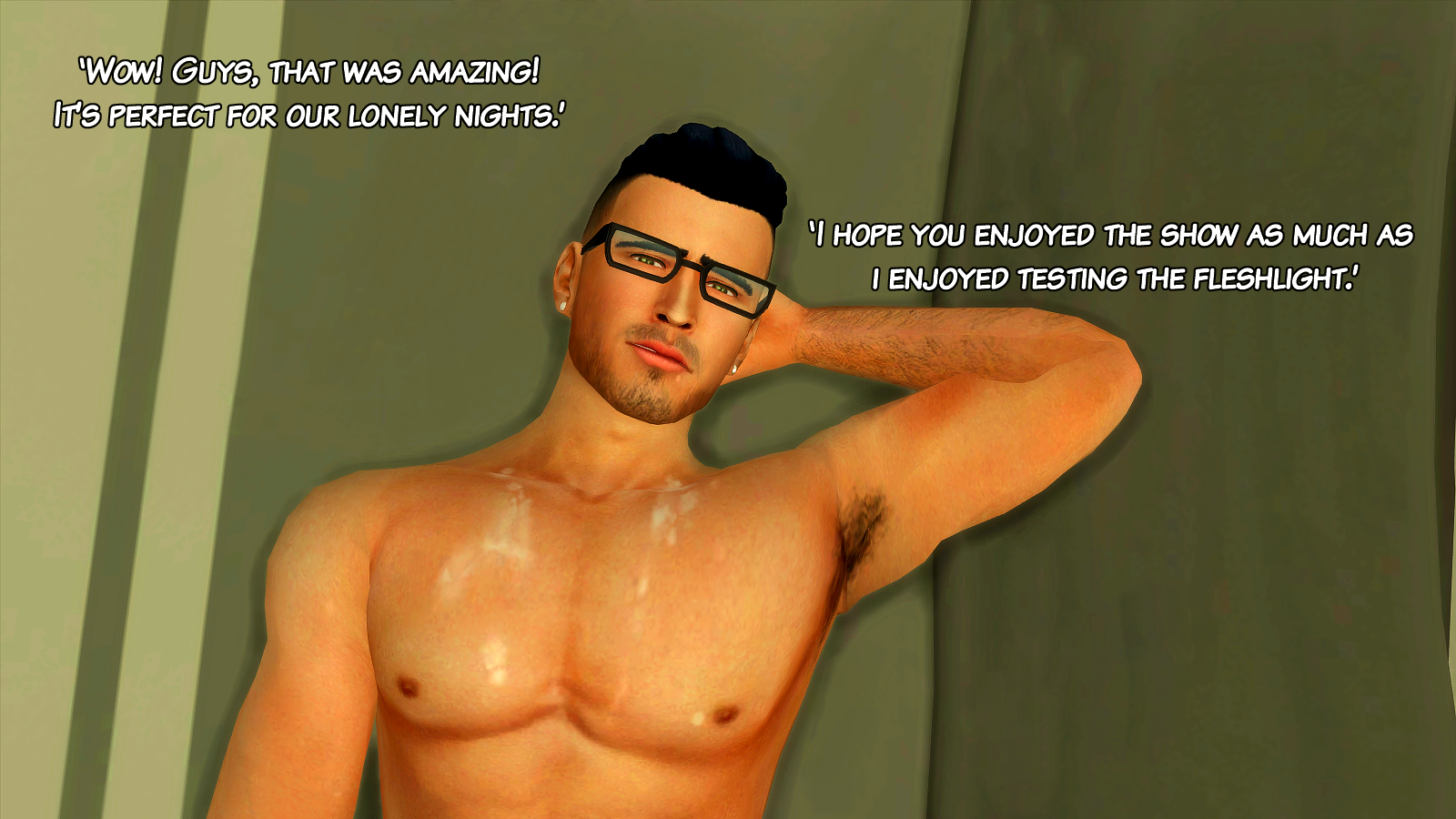 16.png.b588d4319957f0056bbd053318db6dca.png