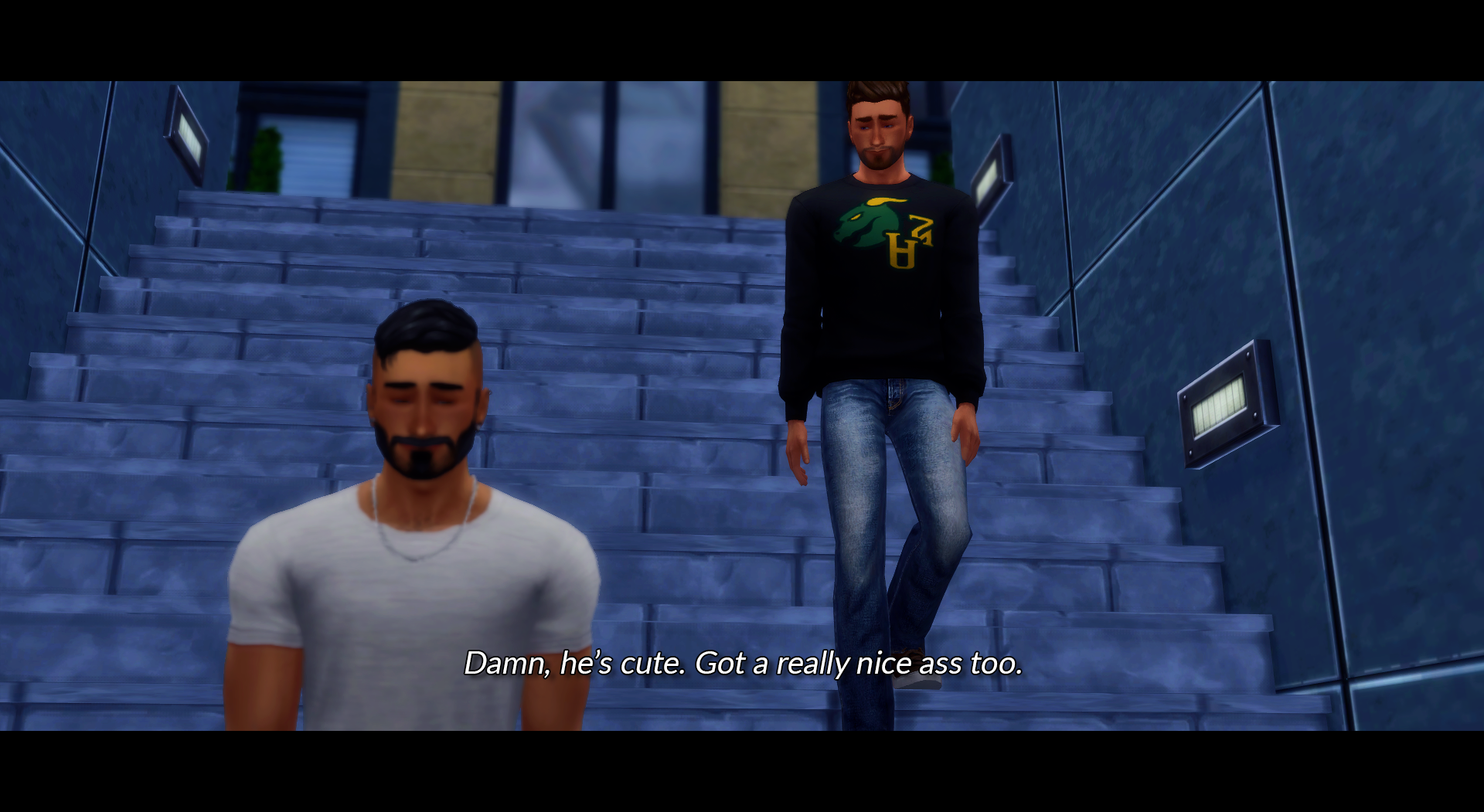 16.png.ce3d90e7a0632696c1b76e30652e9af1.png