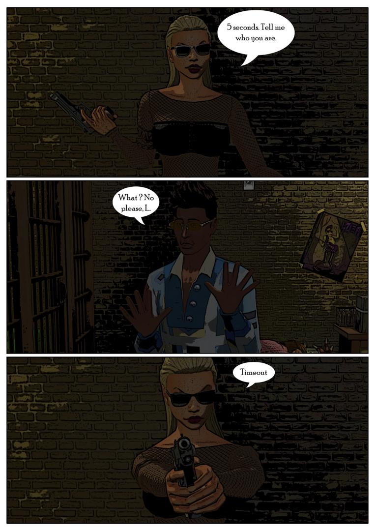 160459465_Page13_4EN.thumb.png.e20c8898a6238c69dcd82e905fe66d01.png