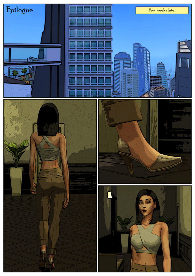 1605003550_Page14_8EN.thumb.png.a94e1a4dd2e487de5a5187806c7f0e7e.png