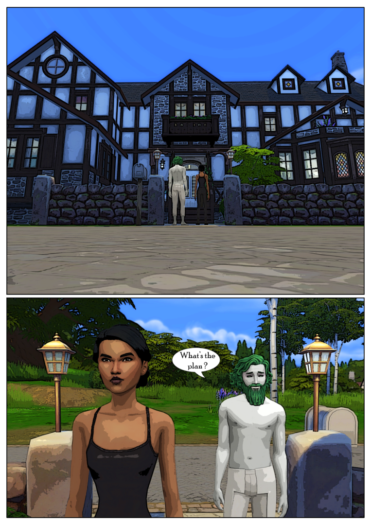 16074294_Page14_1EN.thumb.png.3ce1dec8836bb246ba2dfa3283acfce5.png
