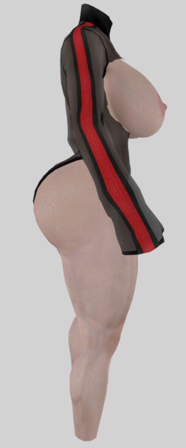 1608269214_Cuplessside.PNG.f4aff1eec7ec0f192616c71f32e921aa.PNG