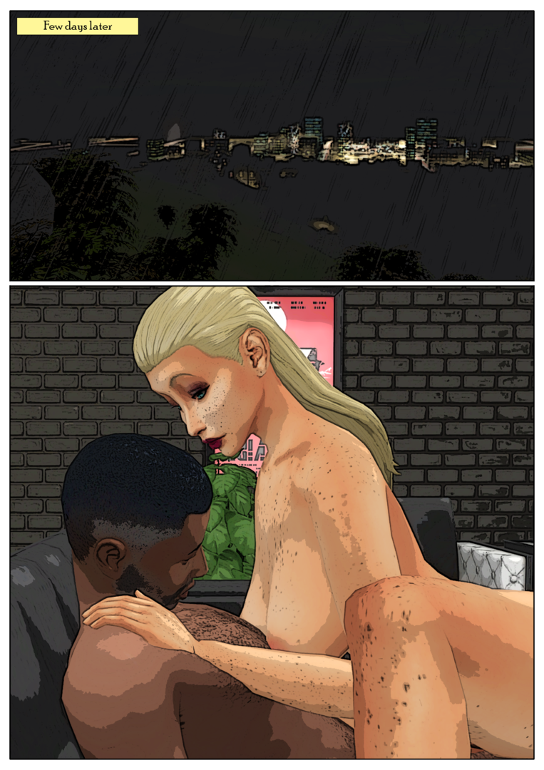1610041425_Page13_10EN.thumb.png.6ba85bf0c6014e8801b56ea79586c07a.png