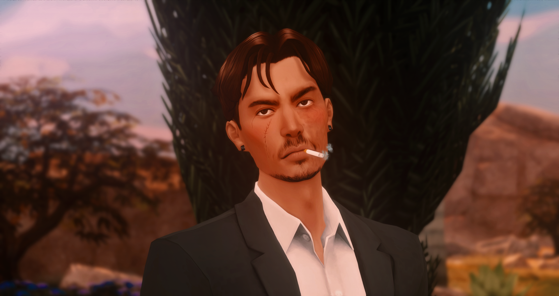 16122882_TS4_x642020-05-3123-44-35.png.c8ebf280d9cdc91d8d8e9198091681cf.png