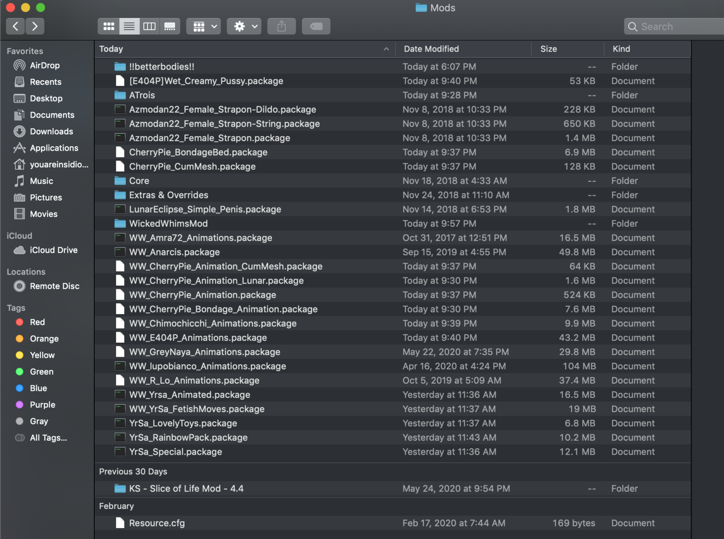 Screen Shot 2020-06-05 at 10.14.07 PM.png
