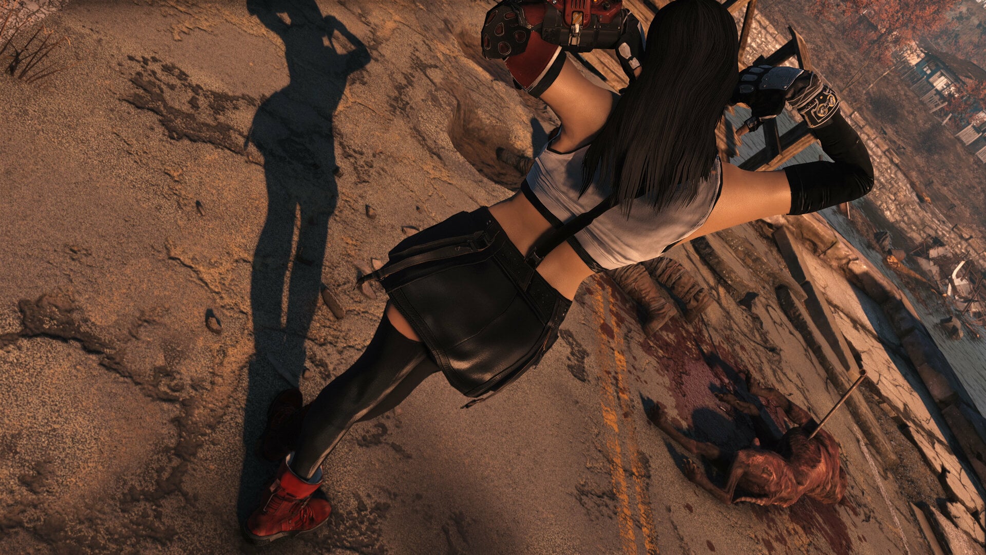 1621869293_Fallout4Screenshot2020_05.26-19_05_14_51.thumb.jpg.b423dd738421347c8bffe6814b829282.jpg
