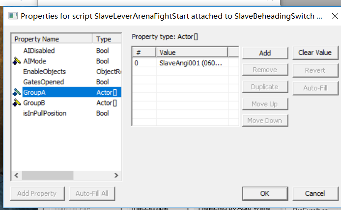 1623702870_screenshots(8).png.200916e4b3eaf713f386880e03975ce1.png