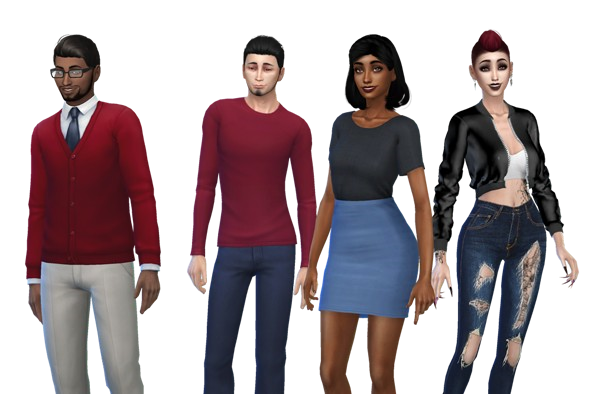 162418773_Scientists-Household-591x394.png.a833f0abd10720680f55a06dae0b4cc7.png