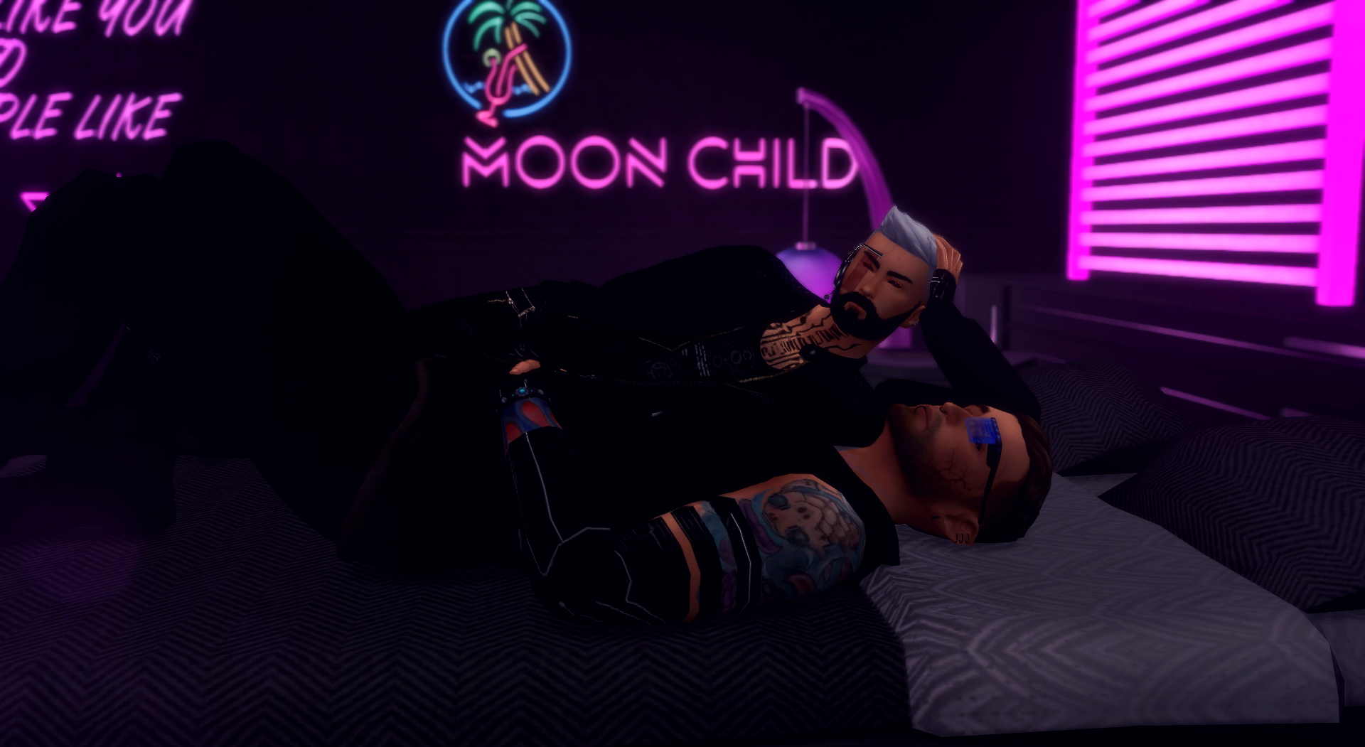 162602316_TS4_x642020-06-0313-42-06.png.dcae2381e31e6e12687069a2df0ec5e0.png