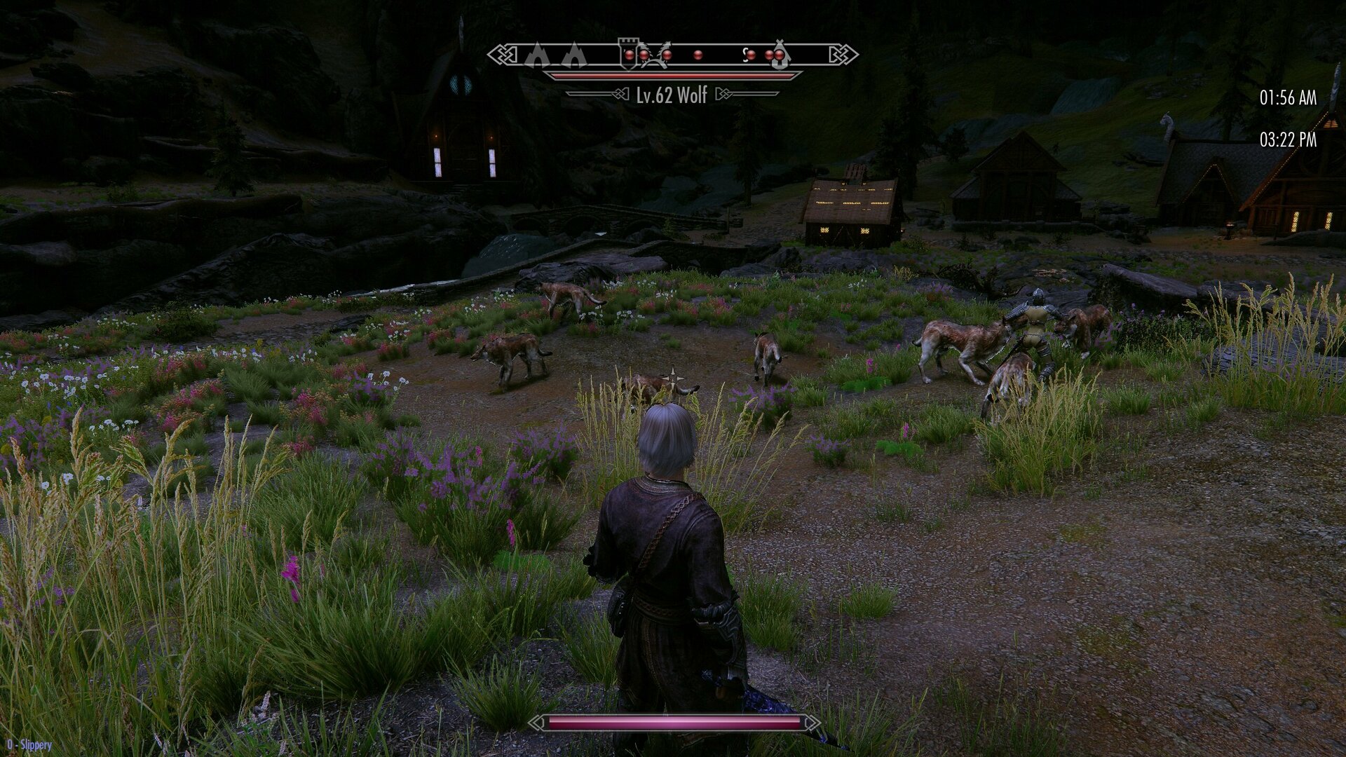 1627068339_WolfSpamReturns.thumb.jpg.3c0fea85205c73972f5197a480d23a76.jpg
