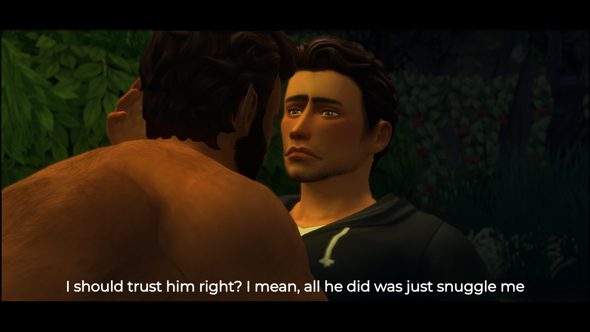 1630492855_TS4_x642020-06-1103-29-51.png.0266a96b062c44c616e2fb53bf26bf5b.png