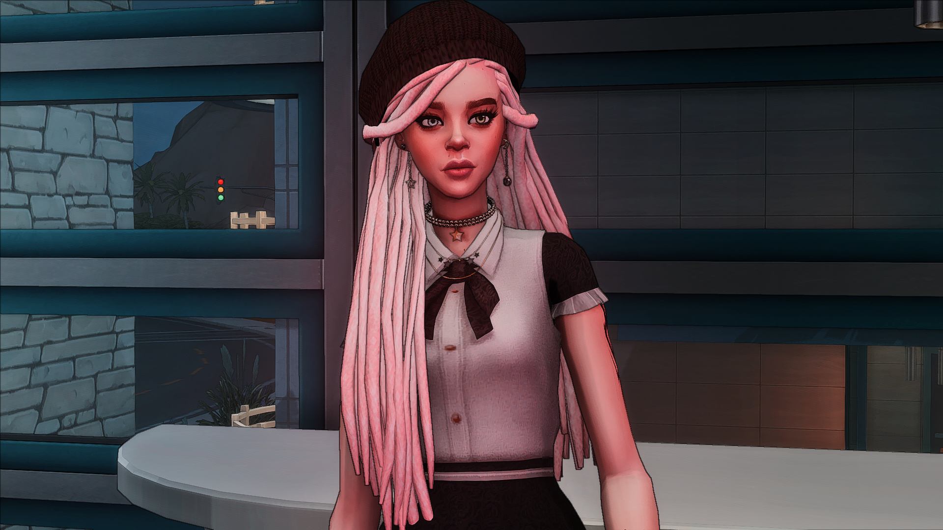 TS4_x64 2020-06-25 06-41-16.png