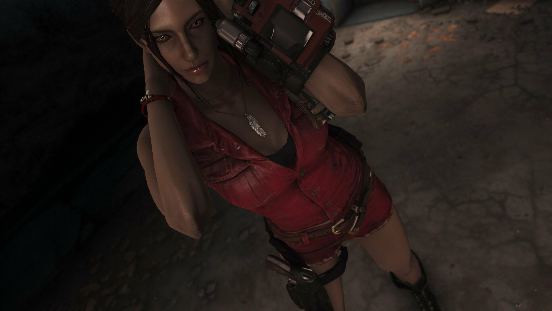 1633983858_Fallout4Screenshot2020_05.26-20_55_09_99.thumb.jpg.0dc8e42bdc5d74966cb2a50fffb1e9ce.jpg