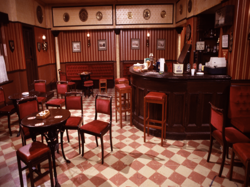 1636060462_FoolsandHorses1989.png.03fa93f779db0c20716fac1d67d04765.png