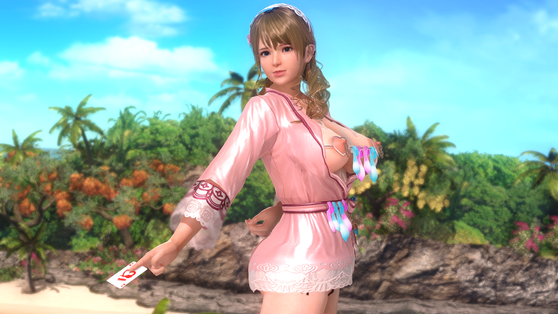 1639774787_DEADORALIVEXtremeVenusVacationScreenshot2020_06.04-23_10_47_94.png.b2ac8d36449368c7d2fc7d9d5e9ae4ce.png