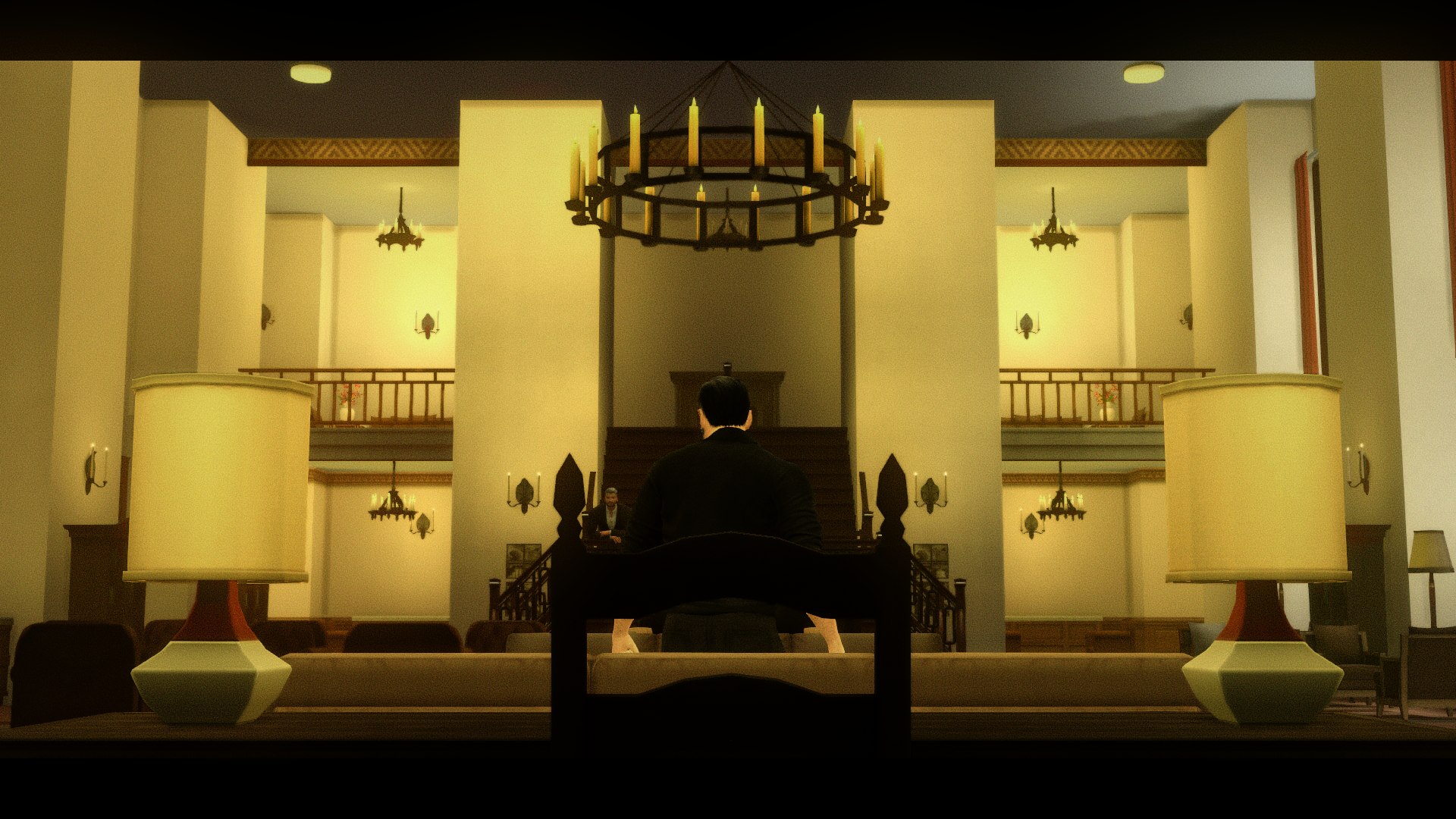 164391197_TS4_x642020-06-0902-02-16.png.f852bcabcc7b827b39c17f560fba80c7.png