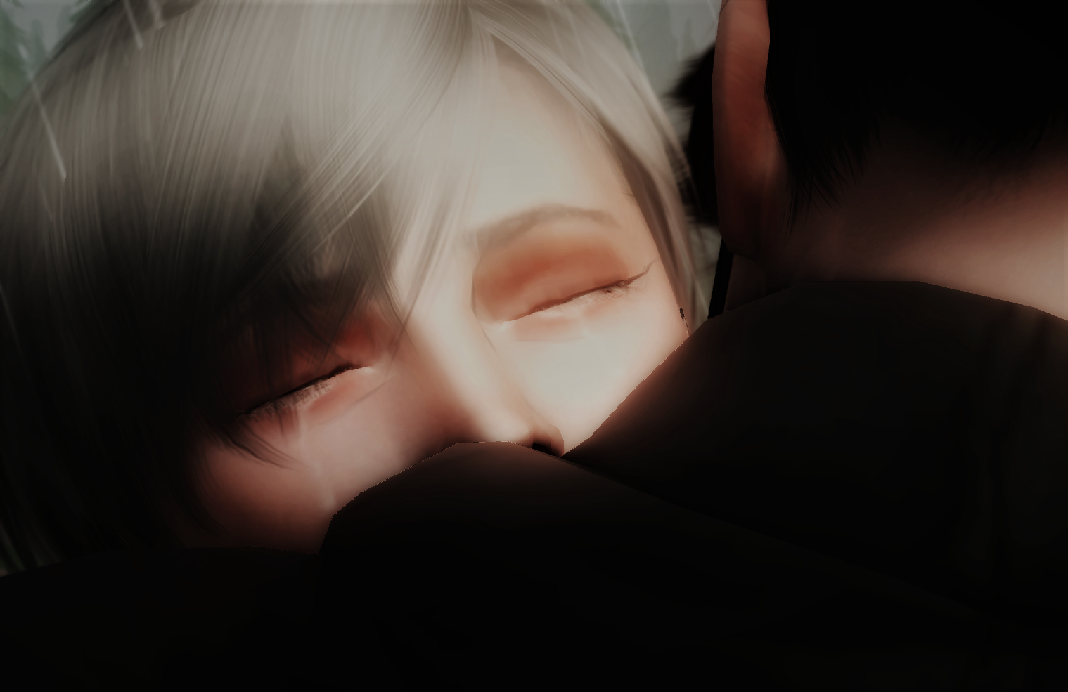 1645086269_crybby.png.260f0deaa64298e0c00b9e1fcd90f671.png