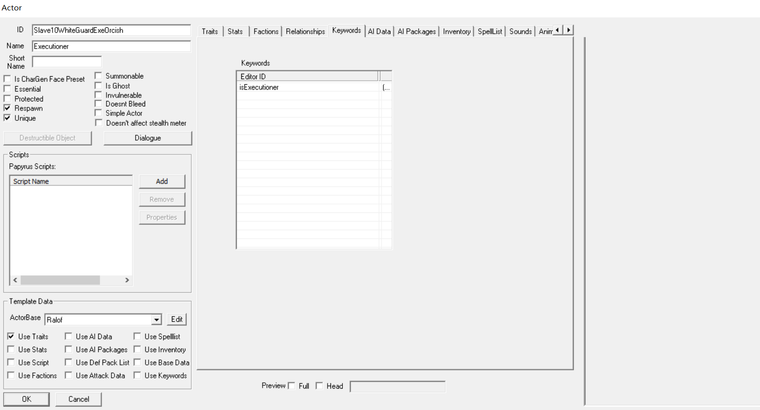 1647269119_screenshots(4).png.3641ed9832f9f4cc7286f3780531d0a5.png