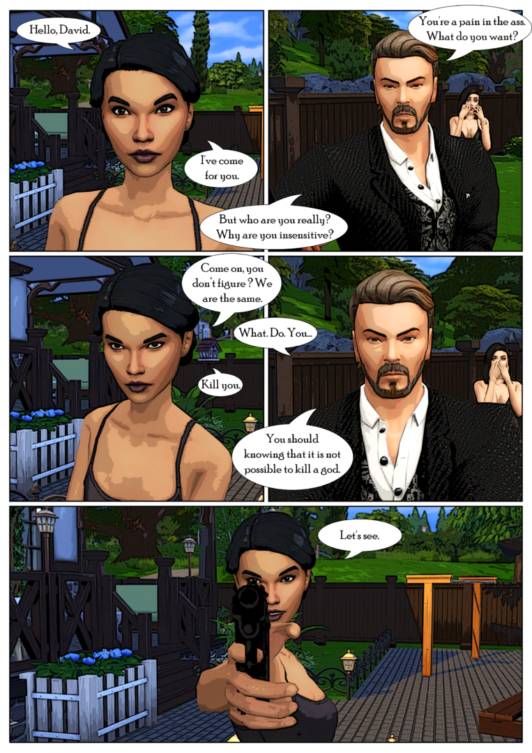1649447028_Page14_6EN.thumb.png.08078830d14ced0165d4d1a256f6d907.png