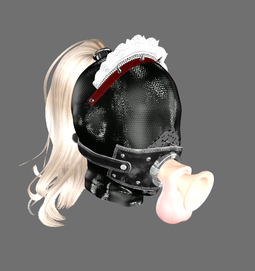 1650641176_2020-06-0710_42_10-Preview.png.f31a3e2b9890585b3a388931db4b1188.png