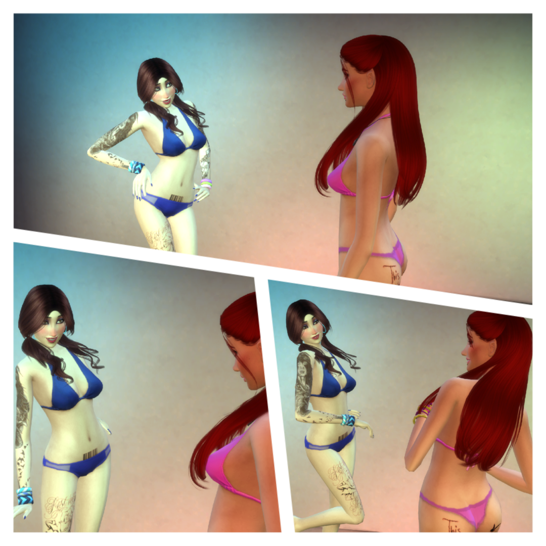 RA1 Lizzy&Alyssa_03.png