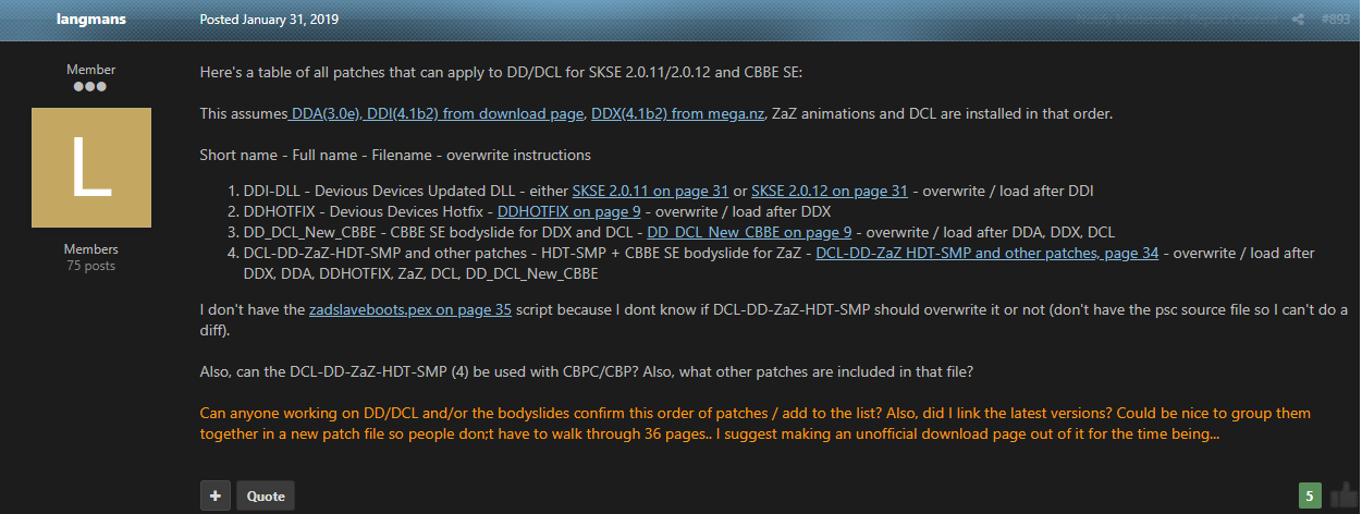1656415878_DeviousDevices.png.9f5e08432fb1410e2a1b2fb939fad48e.png
