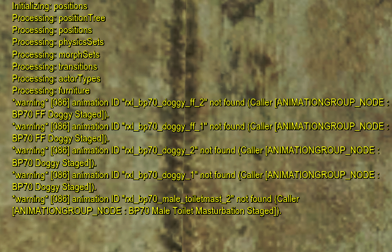 1656580390_BP70Fuckups.png.e50b24e7842471bdd04488c96b02e066.png